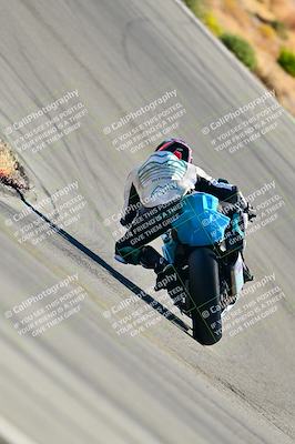 media/Oct-24-2025-2WTD (Fri) [[491f36c2bf]]/A Group/Session 3 (Turn 5)/